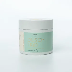 Lénell- Sweet Mint met pepermuntolie